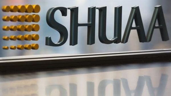 Company looks to turn into investment bank sector during the year. Company looks to turn into investment bank sector during the year.