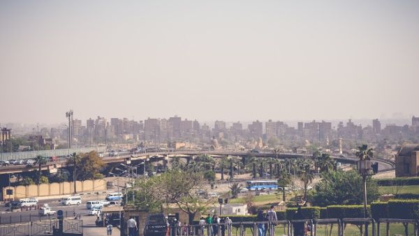 Real estate prices will rise after at least 20%, as a result of the increase in fuel and electricity prices. (Shutterstock)