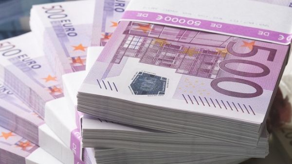 The total EU aid commitments to Egypt amount to over €1. 3bn in grants. (Shutterstock)