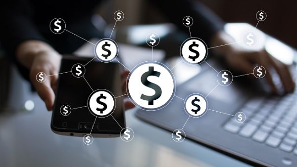 There are a variety of crowdfunding types that include donation-based crowdfunding. (Shutterstock)