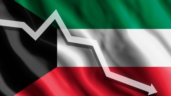 The All Shares Index, after a firm start, fell 4.68 points to 5,134.88 points. (Shutterstock)