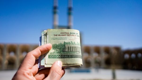 SWIFT does not have any role in maintaining accounts and currency settlements and with disconnection of SWIFT services. (Shutterstock)