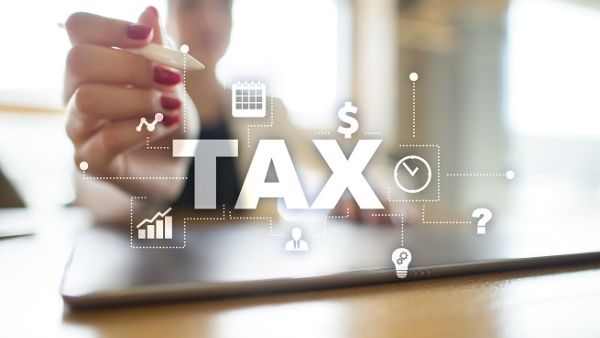 تبدأ الإثنين في دبي وتشمل كافة الإمارات خلال الربع الأول من 2019. تبدأ الإثنين في دبي وتشمل كافة الإمارات خلال الربع الأول من 2019.