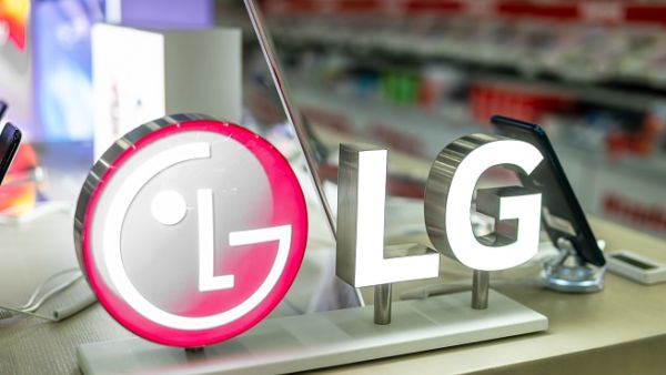 LG Electronics has confirmed that all its products comply with the new standards in energy efficiency card which have been changed from "stars" to "levels". 