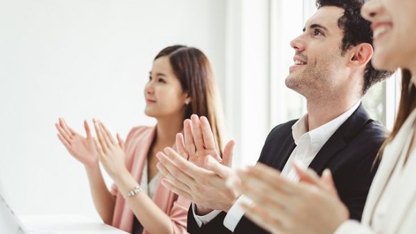 Becoming mindful of the surroundings and empathetic with people’s needs is an uphill journey and requires a great deal of efforts and constant commitment. (Shutterstock)