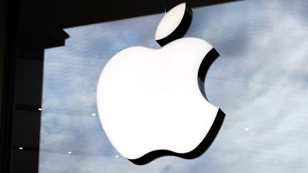 Apple has never found malicious chips, ‘hardware manipulations’ or vulnerabilities purposely planted in any server. (Shutterstock)