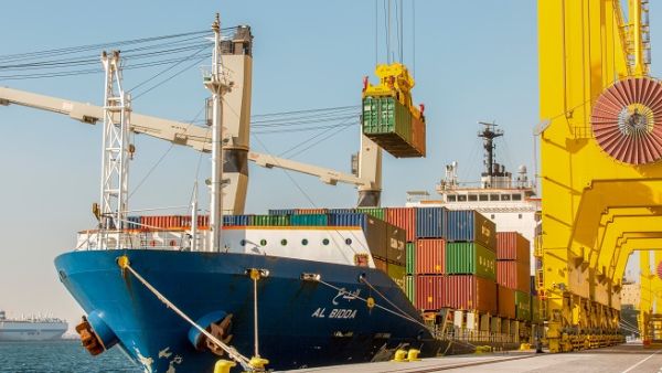 The use of local currencies in trade between Turkey and Russia is "necessary".