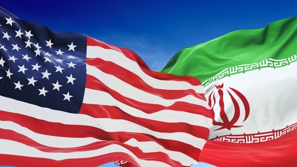 Iran, Russia, India Alliance to Forge Strong Economic Ties Ahead of US Sanctions. (Shutterstock)
