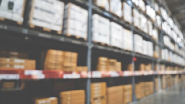 There were a total of 241,076 employees working in the wholesale business involving 36,379 establishments by the first quarter of 2018.