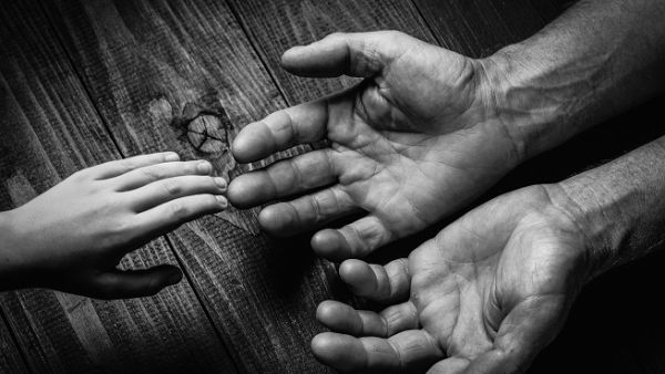 It is not surprising therefore, that it is estimated that only 6% of family businesses will make it to the third generation if those current structures are not made more effective and compliant. (Shutterstock)
