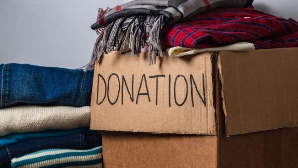 Up to Dh4 million were given to 580 poor families who were eligible for a monthly assistance. (Shutterstock)