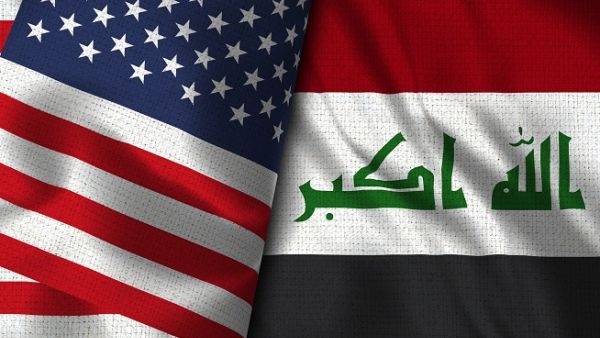 US Imposes New Sanctions on Hezbollah Citing Iraq Relations. (Shutterstock)