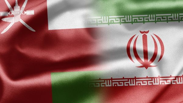 The Iranian oil minister reiterated that he expected it to expedite the preliminaries to start piping Iranian gas to Oman. (Shutterstock)