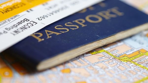 23.7 percent of applicants sold some of their own properties to apply for a second citizenship. (Shutterstock) 23.7 percent of applicants sold some of their own properties to apply for a second citizenship. (Shutterstock)