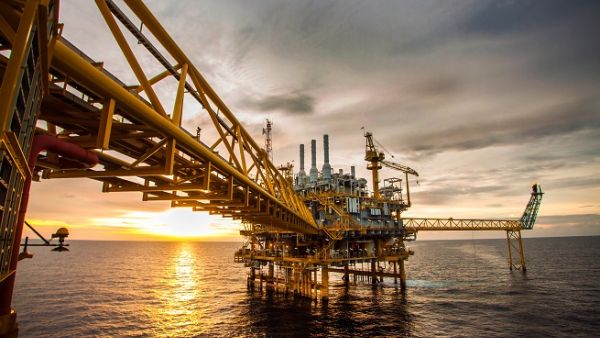 This long-term supply agreement is the first QPSPP naphtha feedstock sale to an end-user in India, highlighting QPSPP push for more direct sales with established end-users. (Shutterstock)
