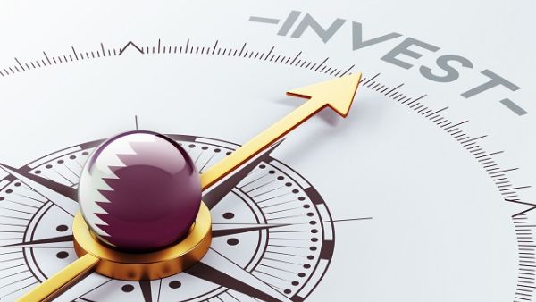 ‘Epicure Investment’ with an initial capital of QR1.8mn in the Qatar Financial Center (QFC).