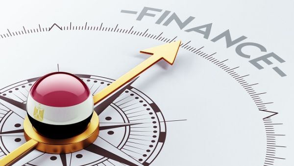 The law, passed by parliament approved a EGP 5 billion start-up capital for the fund called ‘Egypt Fund’ with EGP 1 billion pounds to be transferred immediately from the treasury. (Shutterstock)