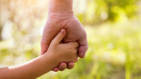 Some parents feel that traditional subjects, such as English, maths, science, and history, are not enough to help their children in the "real world". (Shutterstock)