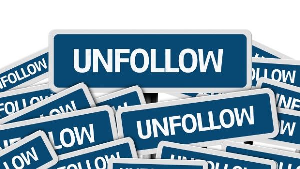 Saudi Arabia’s Ministry of Media has suspended a Twitter account after it posted an infographic perceived to be offensive to Canada. (Shutterstock)