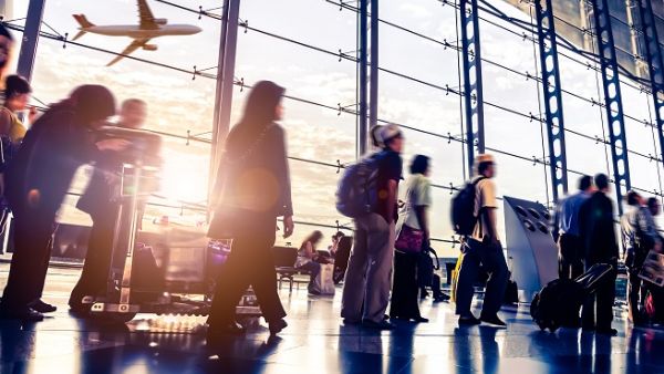 Civil Service Commission (CSC) has informed Parliament’s Replacement Committee about an increase in the number of expatriate employees in the public sector to be terminated. (Shutterstock)