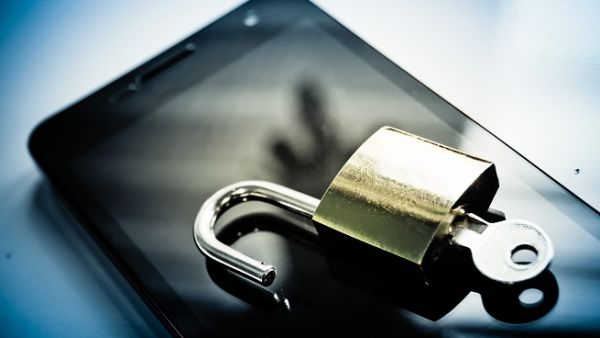 Given the rise of mobile malware, users need to make sure that their phones are secure. Here are six ways to do that. (Shutterstock)