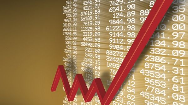 Dubai is exempting companies from administrative fines in a fresh effort to stimulate business. (Shutterstock)