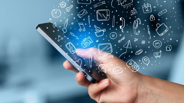 From an idea to making it 'app-en', here's what you need to know, as told by developers from the region. (Shutterstock)