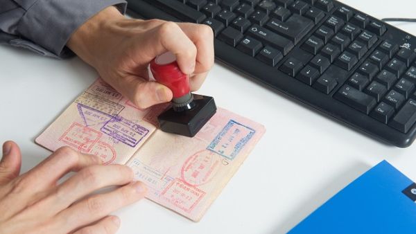 10-year visa to investors, skilled professionals will go a long way to boost investor confidence. (Shutterstock)