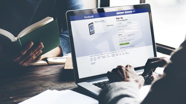 Facebook’s reversal of the ban triggers further speculation that it might be planning something big in the crypto space. (Shutterstock)