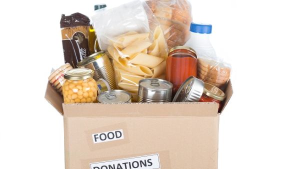 The United Nations decided to increase their aid to $14 Million, instead of the $7 Million. (Shutterstock)