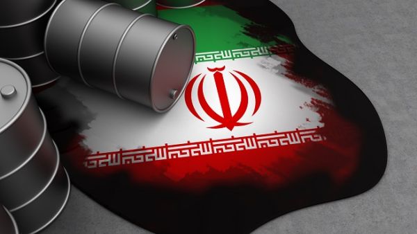 The OPEC’s report also announced Iran’s oil output based on direct communication. (Shutterstock)