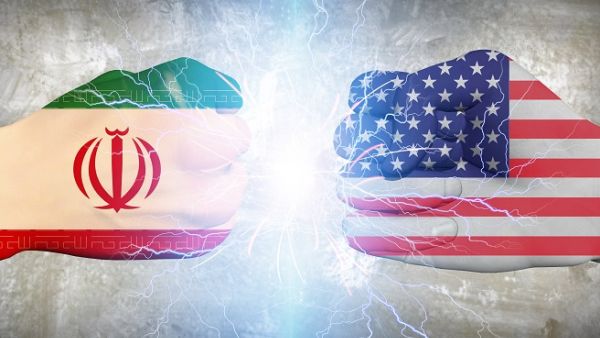 Iranian officials have downplayed the impacts of the US sanctions against the country. (Shutterstock)