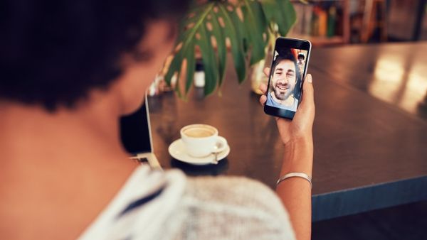 Customers who continue to use the service after the 15-day free trial will be charged the standard service charge. (Shutterstock)