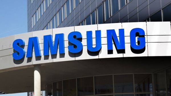 Samsung has introduced Wind-Free, its latest line up of air conditioners. Samsung has introduced Wind-Free, its latest line up of air conditioners.