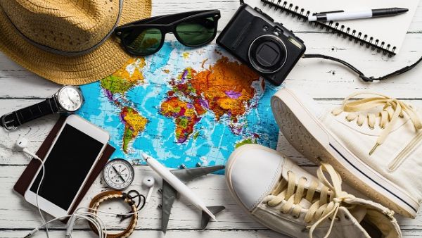 Here are 8 career options that will bring your dream of seeing the world much closer.
