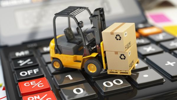 Moving to a new city or country can mean a change of lifestyle and many more costs that you won’t know right away. (Shutterstock)