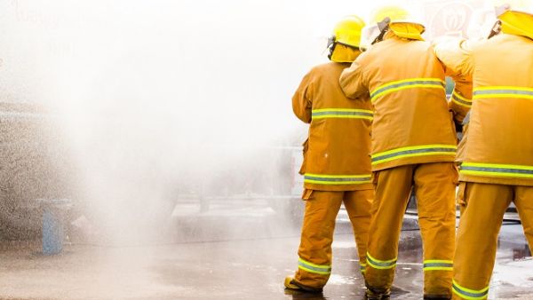 The regional market witnessed a slight decline during 2014-2016. (Shutterstock)