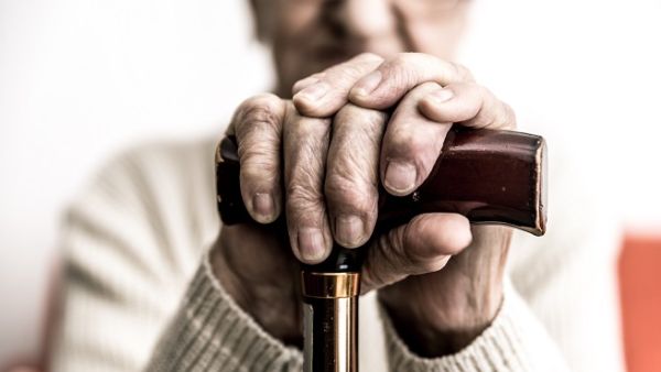 Retired government employees can now own their home through a special real estate finance program launched this week. (Shutterstock)