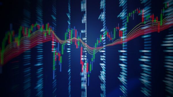 After a strong performance last year, it's unclear whether the global sukuk market can stage a repeat performance in 2018, according to a report by S&P Market Intelligence. (Shutterstock)