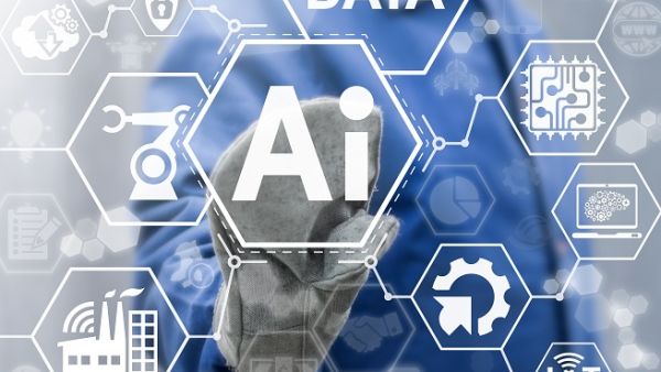 Cutting edge technology and innovation will be adopted as the official show theme for Arabian Travel Market (ATM) 2019. (Shutterstock)