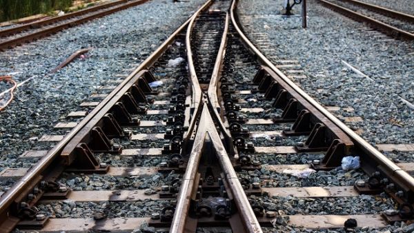 Jordan and Japan on Monday discussed an investment plan to revitalise the Hijaz Railway’s infrastructure in support of the national economy. (Shutterstock)
