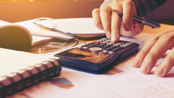 Planning ahead is always necessary. Always. (Shutterstock)