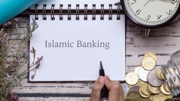 Islamic Banking Propels to New Heights in the UAE. (Shutterstock)