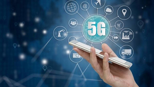 In first phase, fixed wireless and mobile services will be provided in selected locations. (Shutterstock)