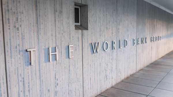The World Bank announced Saturday a $300 million loan to Egypt for complementing the current ‘’Sustainable Rural Sanitation Services Program’’. (Shutterstock)