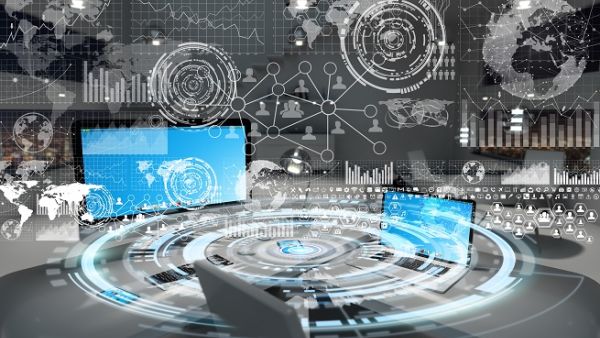 Companies must be vigilant as more digital-savvy employees are taking greater risks with data and information security. (Shutterstock)