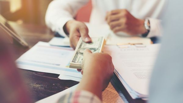 Plenty of GCC firms plan to develop dynamic compensation strategies this year. (Shutterstock)