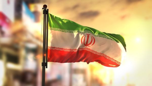 Iran Ready to Cooperate Fully With IAEA. (Shutterstock)