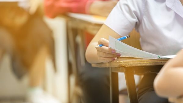 Education and healthcare have largely been kept out of VAT, with majority services zero-rated. (Shutterstock)
