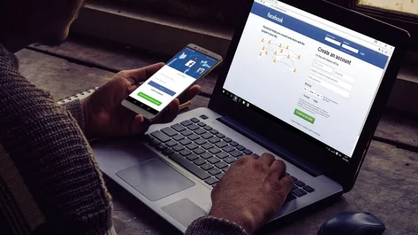 فيسبوك تعلن عن إطلاق أدوات تسمح لرواد شبكتها ومستخدمي خدمة إنستغرام التابعة لها “تحسين تحكمهم بالوقت الذي يمضونه على الخدمتين”.